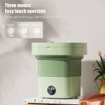8l portable-mini-washing-machine-07
