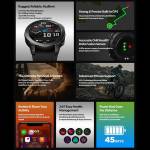 zeblaze stratos-3-smart-bracelet-sports-watch-14