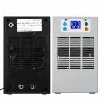 100w 30l-small-fish-tank-water-heater-chiller-aquarium--06