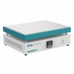 uyue 946-3040-led-display-preheating-platform-2