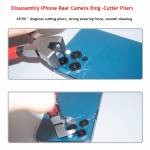 right angle-curved-diagonal-pliers-for-iphone-rear-camera-steel-ring-cutting-4