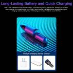 car cordless-vacuum-cleaner-6000pa-handheld-9