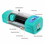 sunshine ss-890c-pro-129-inch-flexible-hydrogel-film-dual-intelligent-auto-cutting-machine-7