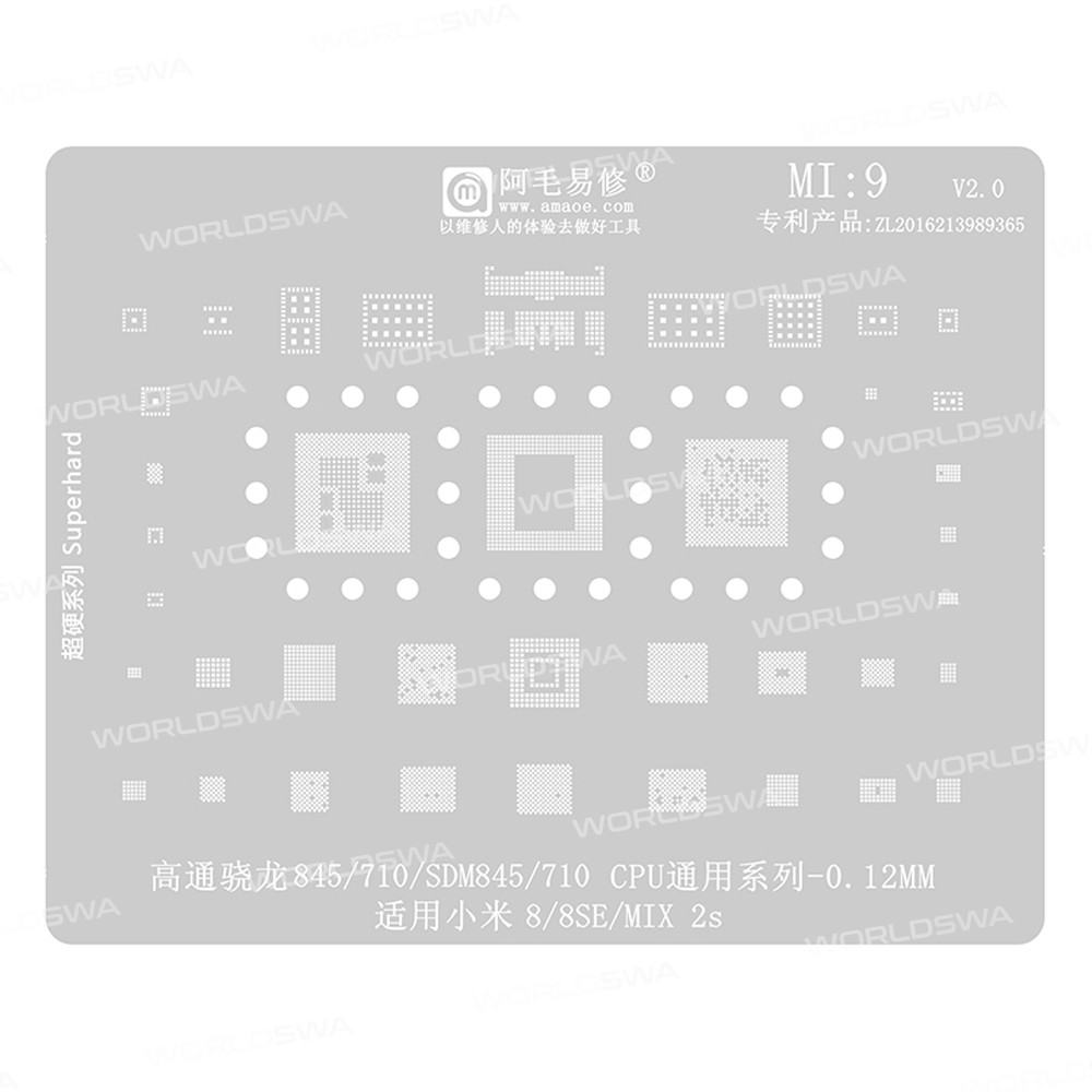 mi9