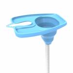 mobile hair-washing-basin-collapsible-shampoo-trays-with-tube-earplugs-01