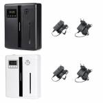 intelligent atomizer-essential-oil-diffuser-pure-oil-aromatherapy-08