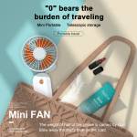 neck hanging-fan-portable-handheld-fan-multifunctional-electric-fan-with-3-adjustable-wind-speeds-re