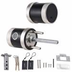 5 in-1-unlock-smart-door-lock-keyless-biometric-door-3