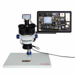 kaisi tx-350e-7x-50x-microscope-zoom-stereo-microscope-8