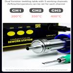 mechanic 861ds-2-in-1-dual-function-hot-air-gun-electric-soldering-iron-rework-station-8