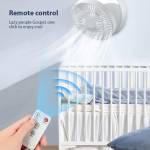 table fan-wall-mounted-fan-auto-oscillation-rechargeable-battery-03