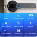 wafu smart-lock-4-in-1-keyless-biometric-door-lock-6