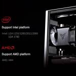 jonsbo hx6210-6-heatpipe-cpu-tower-air-cooled-radiator-with-pwm-fan-13