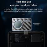 qianli ir-eye-type-c-thermal-camera-imager-for-pcb-motherboard-short-detection-support-app-9