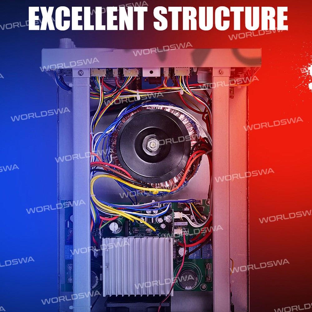 a bf-ss-3303d-ss-3305d-lab-high-precision-four-digits-multi-channel-dc-regulated-power-supply-12