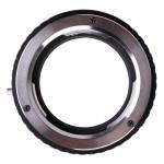 md lm-adapter-ring-for-minolta-mc-md-manual-lens-to-leica-m-body-9