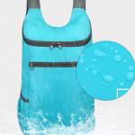 lightweight hiking-backpack-foldable-travel-daypack-10