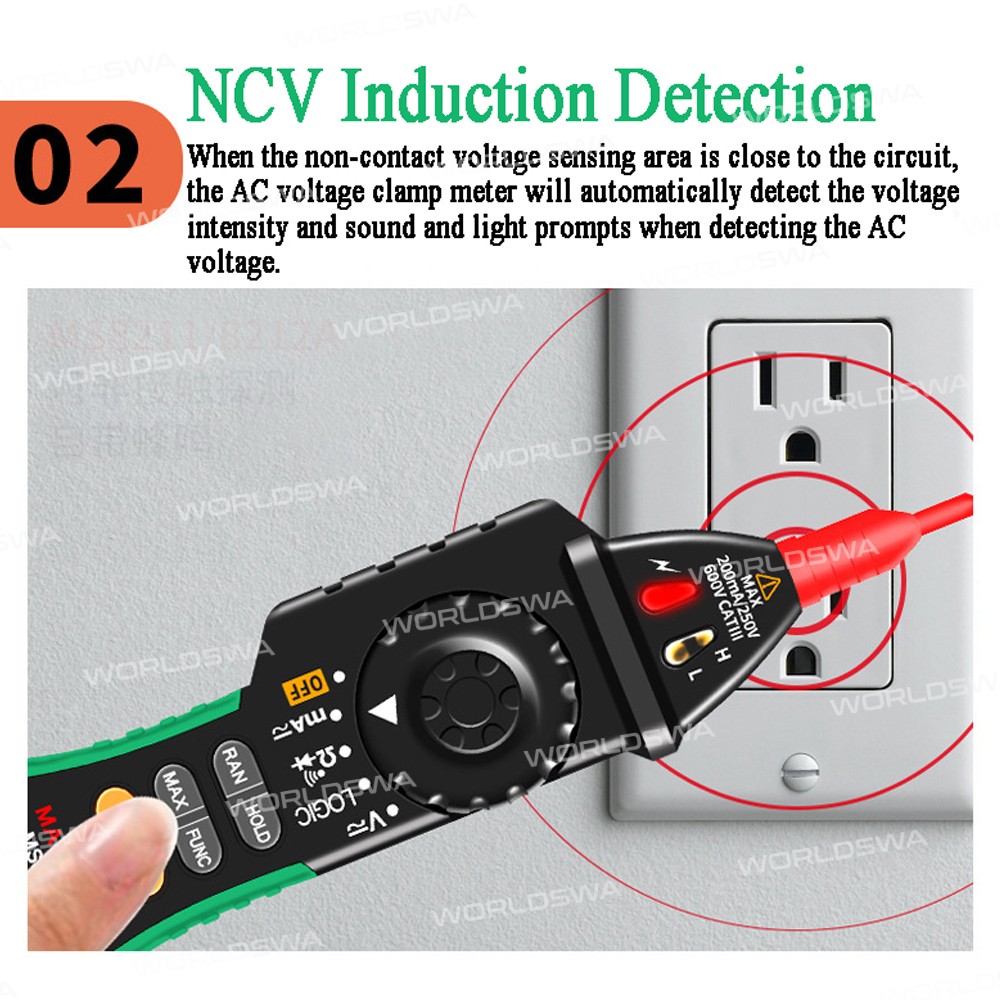 mastech ms8212a-pen-type-high-precision-digital-display-multimeter-7
