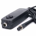 a bf-dm-860d-high-torque-adjustable-automatic-industrial-electric-screwdriver-4