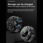 smart watch-true-wireless-09