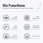 tuoli tl-4129b-16-inch-computer-anti-blue-light-hydrogel-protector-film-3