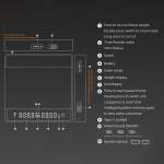 mhw 3bomber-mini-coffee-scale-with-timer-08