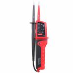 UNIT-T UT15B / UT15C IP65 Waterproof Auto Range Digital Voltage Sensitivity Tester Pen