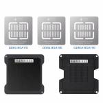 xinzhizao ddr5-ddr5x-ddr6-memory-particle-chips-magnetic-bga-reballing-tin-planting-platform-2