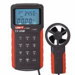 uni t-ut362-professional-digital-anemometer-with-data-storage-4