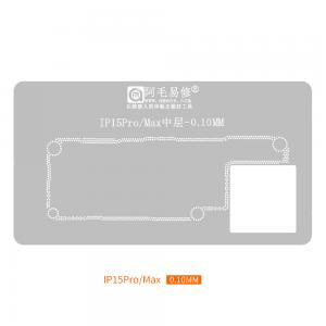 for iPhone 15 Pro/15Pro Max