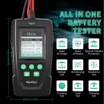 mastfuyi fy8912b-12v-24v-car-battery-system-diagnostics-analyzer-2