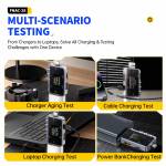 fnirsi fnac-28-multi-function-type-c-usb-professional-grade-ripple-monitoring-tester-7