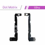 luban face-id-dot-matrix-restoration-empty-flex-cable-for-iphone-x-to-14pro-max-3