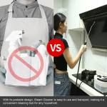 2500w steam-cleaner-for-home-car-cleaning-01