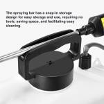 shoulder type-electric-gardening-sprinkler-02