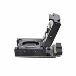 Z3X Easy-Jtag Plus BGA-153 UFS Socket Adapter