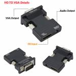 hdmi compatible-to-vga-converter-with-35mm-audio-cable-for-ps4-pc-laptop-tv-monitor-projector-4