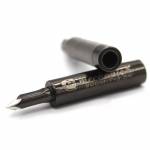 Mechanic High Quality 900MT 936 Lead-free Anti-static Solder Iron Tip Iron Head