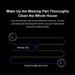 liectroux c30b-5000pa-robotic-vacuum-cleaner-07