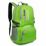 lightweight foldable-backpack-waterproof-20