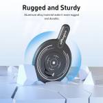 amagisn magnetic-smartphone-gimbal-stabilizer-for-insta360-flow-11