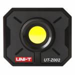uni t-ut-z002-ut-z003-high-precision-thermal-imager-camera-macro-lens-for-mobile-phone-repair-1