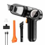 120w wireless-car-vacuum-cleaner-portable-high-power-home-vacuum-cleaner-05