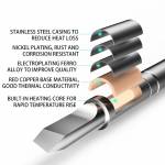 kailiwei c210-lead-free-soldering-iron-tips-10