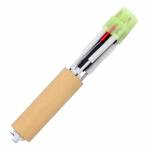 quick original-h618a-heating-core-for-quick-tr1300-tr1300a-rework-soldering-station