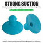 relife rl-079a-vacuum-adsorption-silicone-strong-suction-1