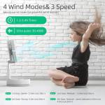 9 inch-portable-stand-fan-with-10800mah-type-c-battery-rechargeable-07