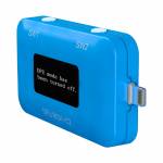 JC DFU Box C2 for Motherboard One Key DFU iOS Restore / Booting