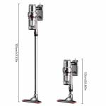 sokany 2-in-1-handheld-vacuum-cleaner-for-home-03