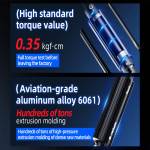 qianli iwhale-special-s2-steel-magnetic-torque-3d-screwdriver-15